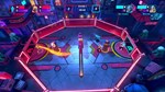 DLC HyperBrawl Tournament - Celebration Pack 1 КЛЮЧ*