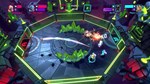 DLC HyperBrawl Tournament - Celebration Pack 1 КЛЮЧ*