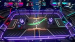DLC HyperBrawl Tournament - Celebration Pack 1 КЛЮЧ*