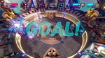 DLC HyperBrawl Tournament - Celebration Pack 1 КЛЮЧ*