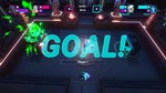 DLC HyperBrawl Tournament - Celebration Pack 1 КЛЮЧ*