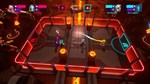 DLC HyperBrawl Tournament - Celebration Pack 1 КЛЮЧ*