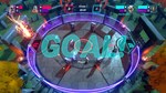DLC HyperBrawl Tournament - Celebration Pack 1 КЛЮЧ*