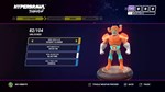 DLC HyperBrawl Tournament - Homestars Founder Pack КЛЮЧ
