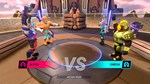 DLC HyperBrawl Tournament - Homestars Founder Pack КЛЮЧ