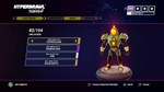 DLC HyperBrawl Tournament - Homestars Founder Pack КЛЮЧ