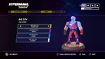 DLC HyperBrawl Tournament - Homestars Founder Pack КЛЮЧ