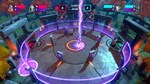 HyperBrawl Tournament КЛЮЧ* STEAM РФ+СНГ