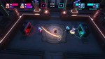 HyperBrawl Tournament КЛЮЧ* STEAM РФ+СНГ
