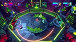 HyperBrawl Tournament КЛЮЧ* STEAM РФ+СНГ