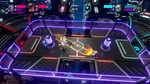 HyperBrawl Tournament КЛЮЧ* STEAM РФ+СНГ