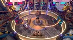 HyperBrawl Tournament КЛЮЧ* STEAM РФ+СНГ