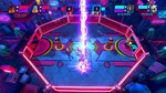 HyperBrawl Tournament КЛЮЧ* STEAM РФ+СНГ