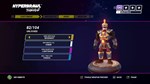 DLC HyperBrawl Tournament - Cosmic Founder Pack КЛЮЧ*