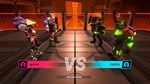 DLC HyperBrawl Tournament - Cosmic Founder Pack КЛЮЧ*