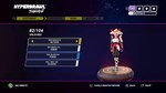DLC HyperBrawl Tournament - Cosmic Founder Pack КЛЮЧ*