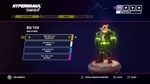 DLC HyperBrawl Tournament - Cosmic Founder Pack КЛЮЧ*