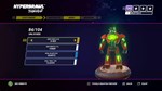 DLC HyperBrawl Tournament - Cosmic Founder Pack КЛЮЧ*