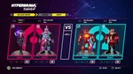 DLC HyperBrawl Tournament - Cosmic Founder Pack КЛЮЧ*