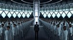 Detroit: Become Human КЛЮЧ* STEAM РФ+СНГ