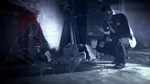 Detroit: Become Human КЛЮЧ* STEAM РФ+СНГ