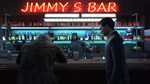 Detroit: Become Human КЛЮЧ* STEAM РФ+СНГ