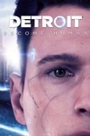 Detroit: Become Human КЛЮЧ* STEAM РФ+СНГ