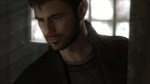 Heavy Rain КЛЮЧ* STEAM РФ+СНГ