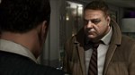 Heavy Rain КЛЮЧ* STEAM РФ+СНГ