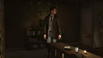 Heavy Rain КЛЮЧ* STEAM РФ+СНГ