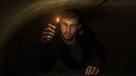 Heavy Rain КЛЮЧ* STEAM РФ+СНГ