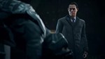 Beyond: Two Souls КЛЮЧ* STEAM РФ+СНГ