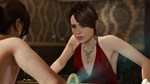 Beyond: Two Souls КЛЮЧ* STEAM РФ+СНГ