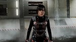 Beyond: Two Souls КЛЮЧ* STEAM РФ+СНГ