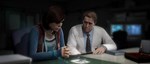 Beyond: Two Souls КЛЮЧ* STEAM РФ+СНГ