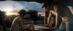 Beyond: Two Souls КЛЮЧ* STEAM РФ+СНГ