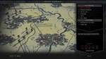 DLC Panzer Corps 2: General Edition (Upgrade) КЛЮЧ*