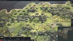 DLC Panzer Corps 2: General Edition (Upgrade) КЛЮЧ*