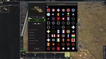 DLC Panzer Corps 2: General Edition (Upgrade) КЛЮЧ*