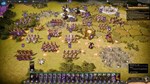 DLC Fantasy General II: Empire Aflame КЛЮЧ* STEAM