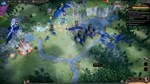 DLC Fantasy General II: Empire Aflame КЛЮЧ* STEAM
