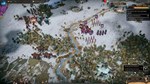 DLC Fantasy General II: Empire Aflame КЛЮЧ* STEAM
