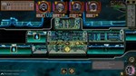 Stirring Abyss КЛЮЧ* STEAM РФ+СНГ