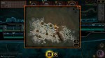Stirring Abyss КЛЮЧ* STEAM РФ+СНГ