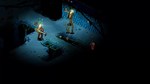 Stirring Abyss КЛЮЧ* STEAM РФ+СНГ
