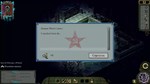Stirring Abyss КЛЮЧ* STEAM РФ+СНГ