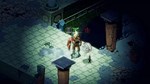 Stirring Abyss КЛЮЧ* STEAM РФ+СНГ