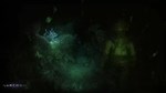 Narcosis КЛЮЧ* STEAM РФ+СНГ