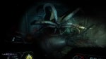 Narcosis КЛЮЧ* STEAM РФ+СНГ