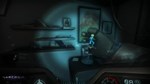 Narcosis КЛЮЧ* STEAM РФ+СНГ